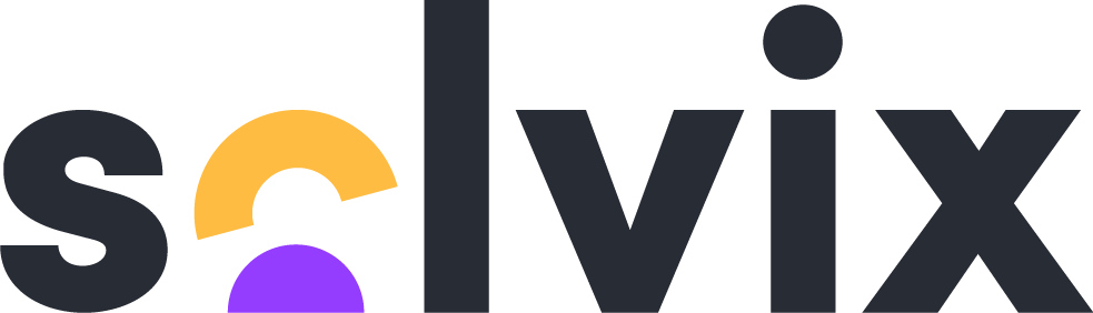 Solvix