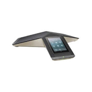Poly Trio C60 Poly Trio C60